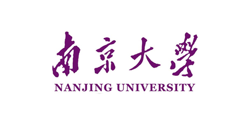 南京大學